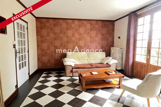 achat maison beaumt-sur-sarthe 72170