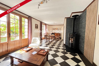 achat maison beaumt-sur-sarthe 72170