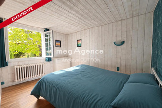 achat maison beaumt-sur-sarthe 72170