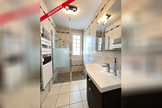 achat maison beaumt-sur-sarthe 72170