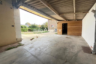 achat maison beaumt-sur-sarthe 72170