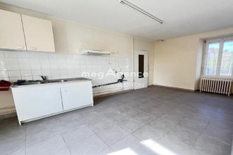 achat maison beaumt-sur-sarthe 72170