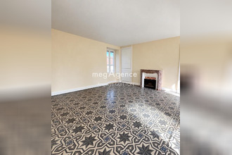 achat maison beaumt-sur-sarthe 72170