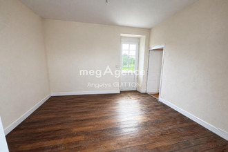 achat maison beaumt-sur-sarthe 72170