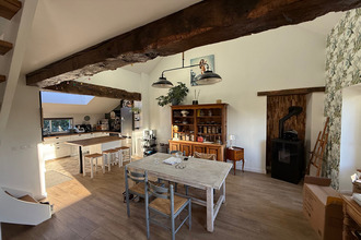 achat maison beaumt-sur-sarthe 72170