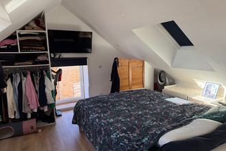achat maison beaumt-sur-sarthe 72170