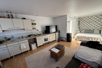 achat maison beaumt-sur-sarthe 72170