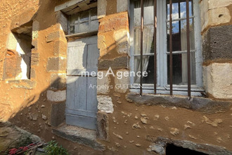 achat maison beaumt-sur-sarthe 72170