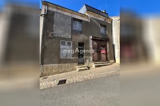 achat maison beaumt-sur-sarthe 72170