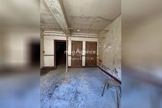 achat maison beaumt-sur-sarthe 72170