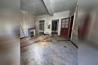 achat maison beaumt-sur-sarthe 72170