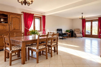 achat maison beaumt-sur-sarthe 72170