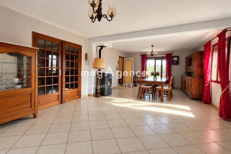 achat maison beaumt-sur-sarthe 72170