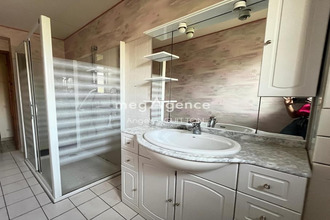 achat maison beaumt-sur-sarthe 72170