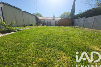 achat maison beaumt-sur-vesle 51360