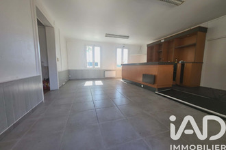 achat maison beaumt-sur-vesle 51360