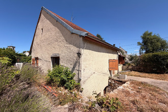 achat maison beaumt-sur-vingeanne 21310