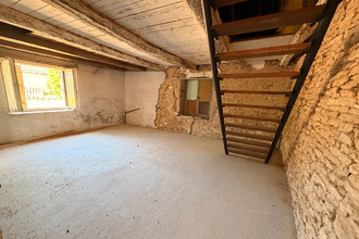 achat maison beaumt-sur-vingeanne 21310