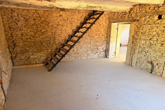 achat maison beaumt-sur-vingeanne 21310