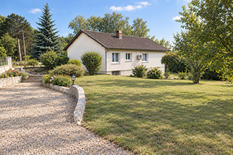 achat maison beaumt-sur-vingeanne 21310