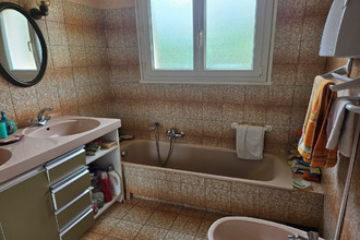 achat maison beaumt-sur-vingeanne 21310