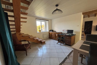 achat maison beaumt-village 37460
