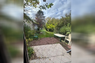 achat maison beaumt-village 37460