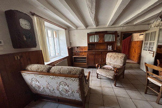 achat maison beaumt-village 37460