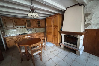 achat maison beaumt-village 37460