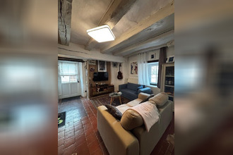 achat maison beaumt-village 37460