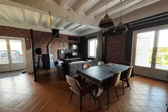 achat maison beaumt-village 37460