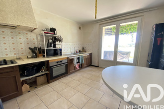 achat maison beaumt-village 37460