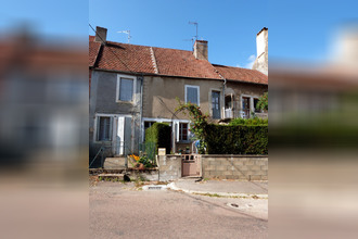 achat maison beaune 21200