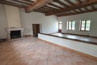 achat maison beaune 21200