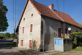 achat maison beaune 21200