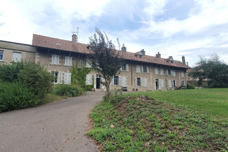 achat maison beaune 21200