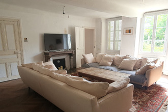 achat maison beaune 21200