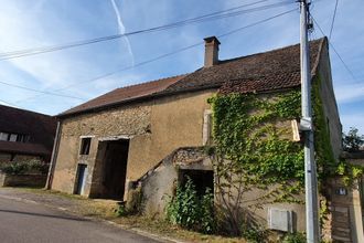 achat maison beaune 21200