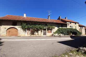 achat maison beaune 21200