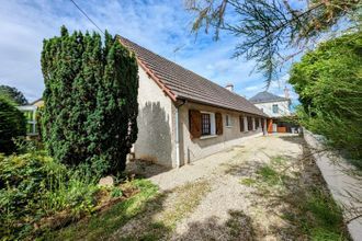 achat maison beaune 21200