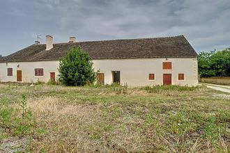 achat maison beaune 21200