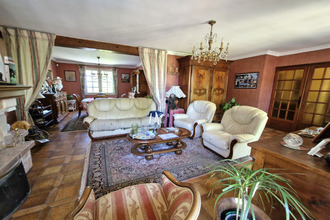 achat maison beaune 21200