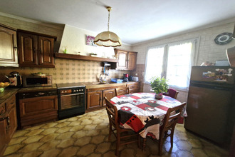 achat maison beaune 21200