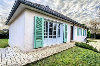 achat maison beaune 21200