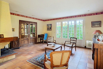 achat maison beaune 21200