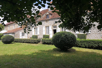 achat maison beaune 21200