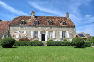 achat maison beaune 21200