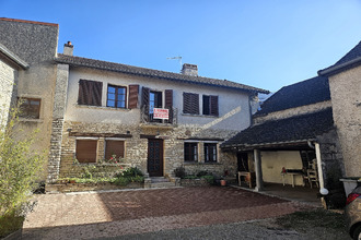 achat maison beaune 21200