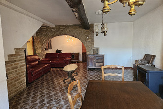 achat maison beaune 21200