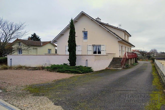 achat maison beaune 21200